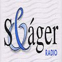 Slager Zene Radio